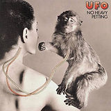 ufofno_heavy_p7bea3ed776fd74a5ad9b55.jpg