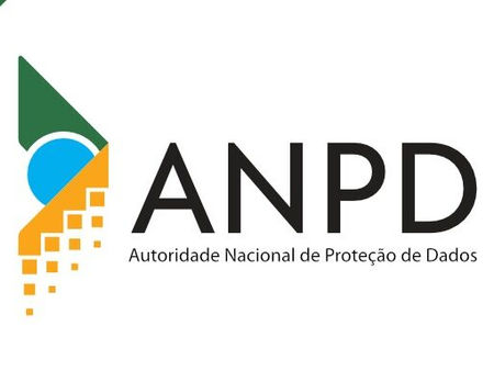 Publicado o primeiro guia orientativo da ANPD sobre os agentes de tratamento e encarregado de dados