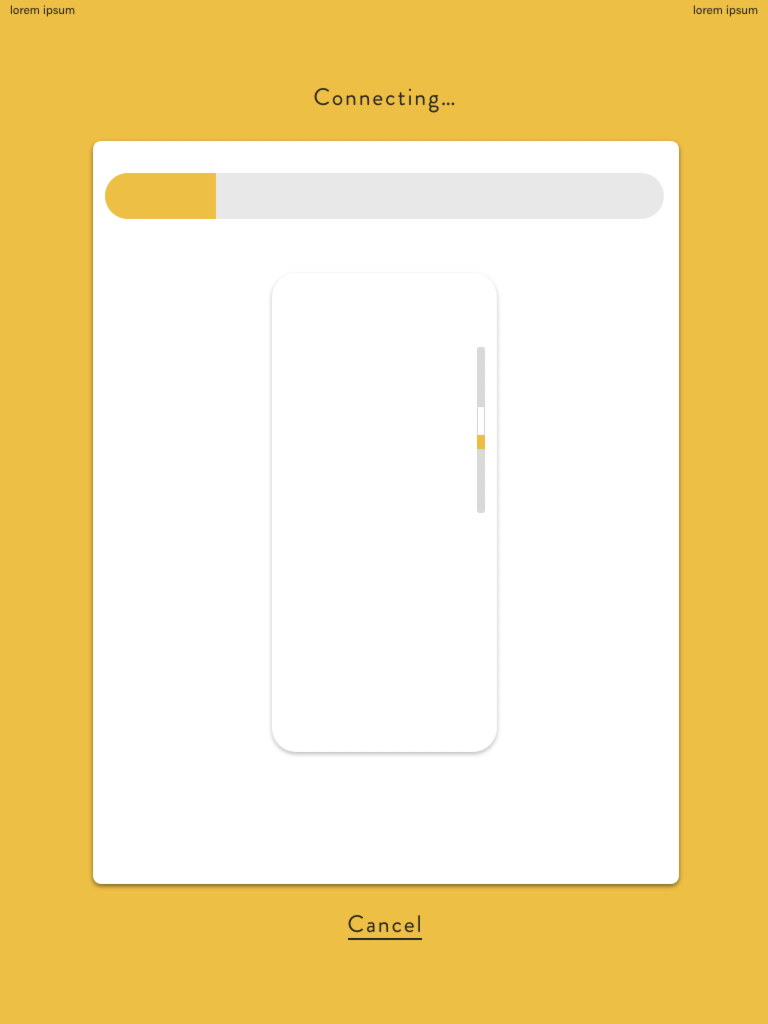 noon.gif
