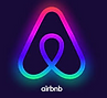 Airbnb.jpg