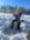 Ice fishing Jokkmokk.jpg