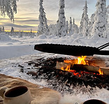 Fire place Laponie.jpg