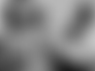 SoMaya’s gallery, qu’est-ce que c’est? 