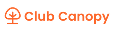 Club Canopy_Banner2.png