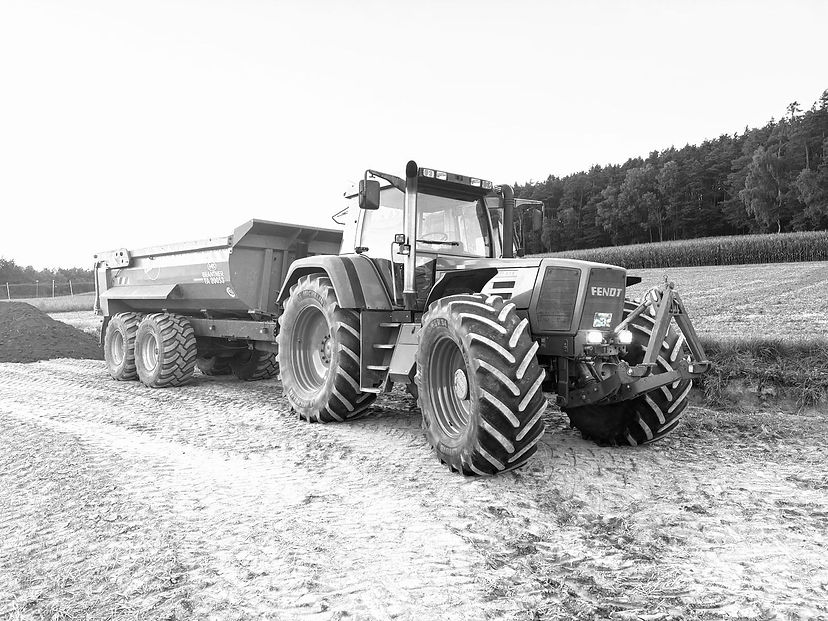 WhatsApp Image 2026-02-18 at 21.35.43.jpeg