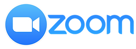 zoom-logos-png (1).png