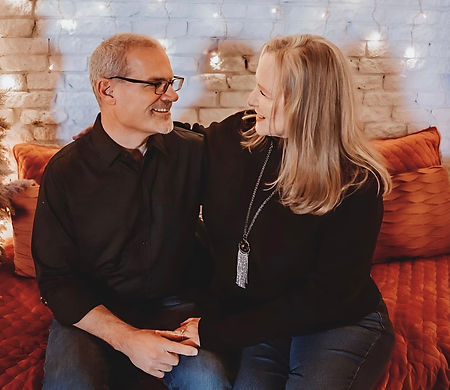 pic rick and vicki.jpg