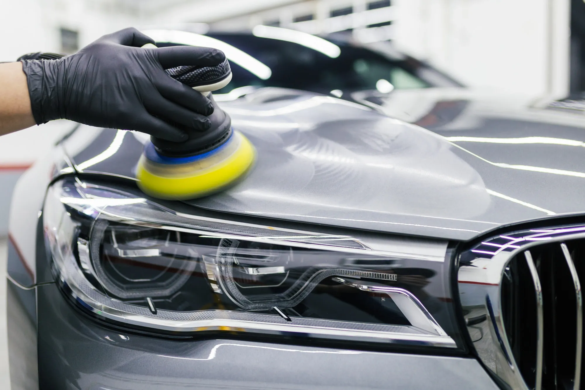 paint correction.webp