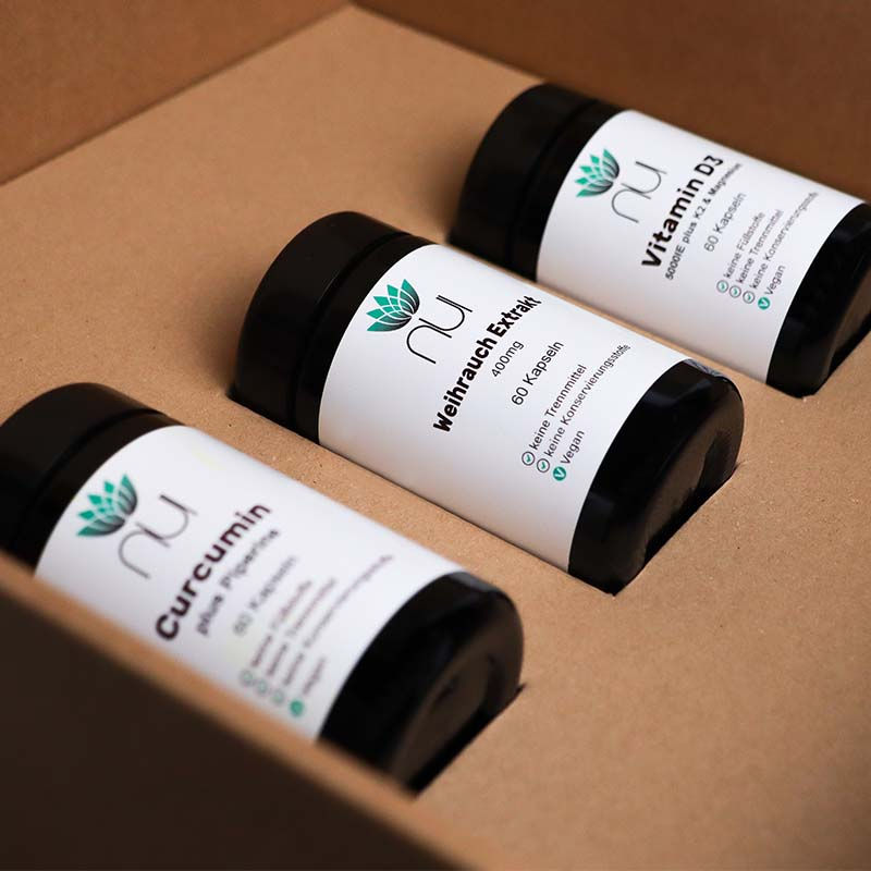 Thumbnail: NUI Active Box