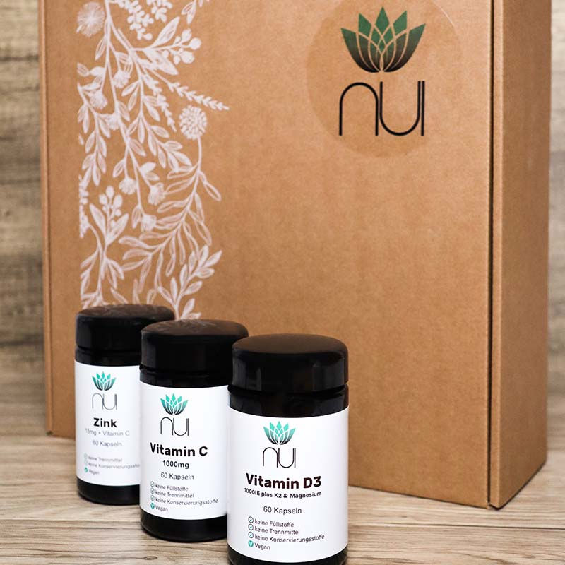 Thumbnail: NUI Immunbox light