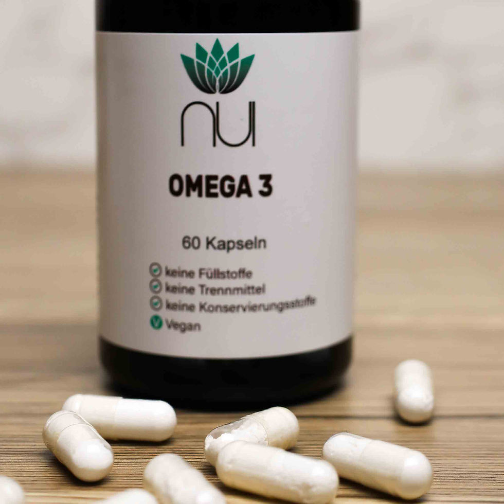 Miniaturbild: NUI Omega 3