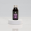 Thumbnail: NUI NONI Shot 60ml