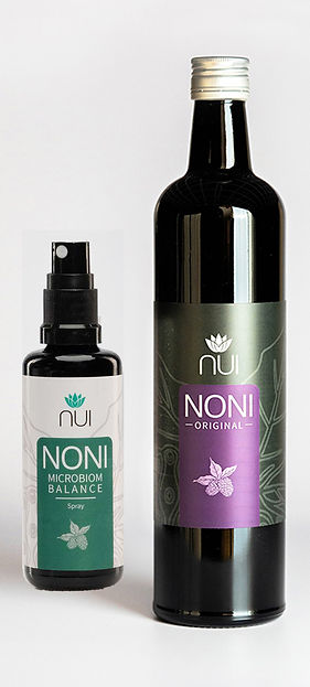 Nui None & Microbiom Spray 3.jpg