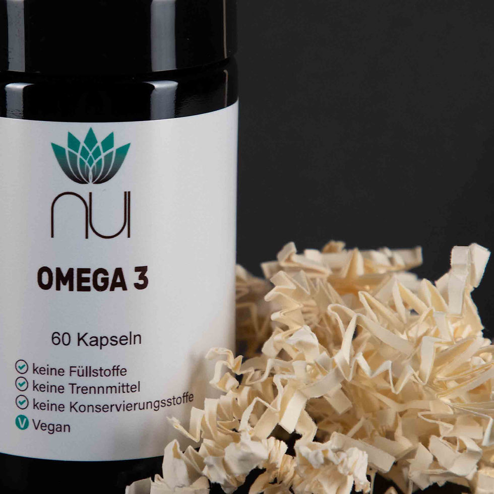 Miniaturbild: NUI Omega 3