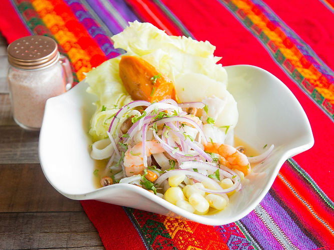 ceviche.jpeg