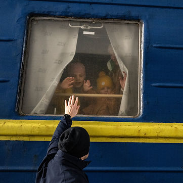03ukraine-exodus-add9-mobileMasterAt3x-v2.jpg