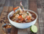 Soups