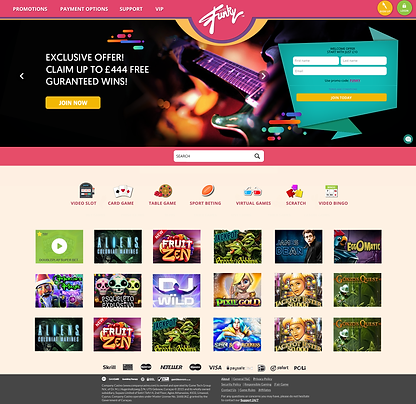 mockup-3.png