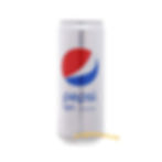 PEPSI LIGHT (330ML)