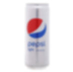 PEPSI LIGHT (330ML)
