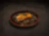 POTATO GRATIN