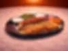 MIX GRILL (SINGLE PORTION)