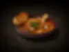 BOUILLABAISE