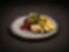 COW CHEEK