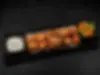 SHISH TAWOOK PLATE