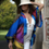 Miniature : KIMONO