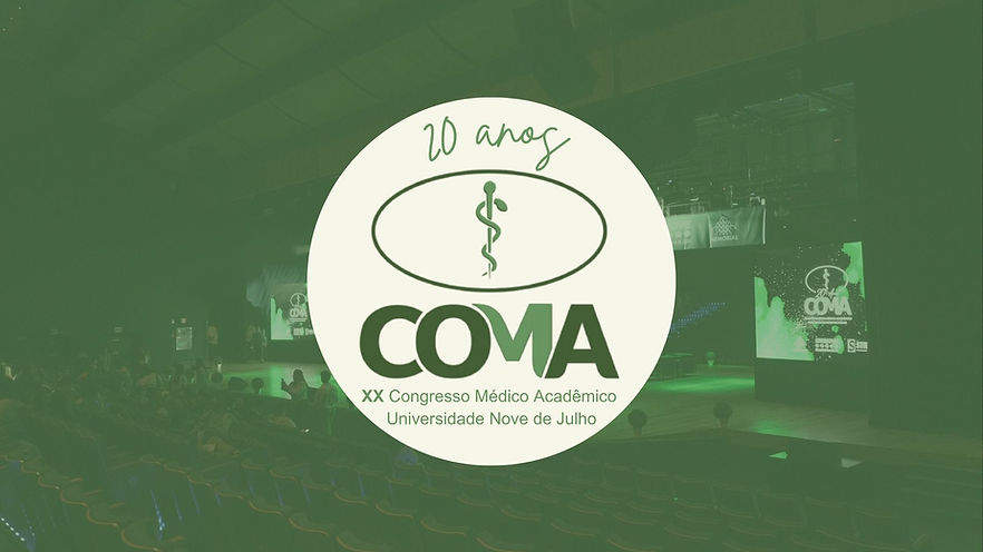 Site COMA 20 ANOS (2).jpg