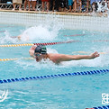 DIMV7743 Diego Mota - 1 NATAÇÃO 070922.jpg