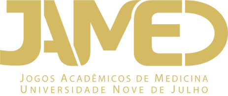 JAMED logo.png