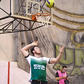 DIMV8017.jpg