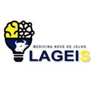 gestão e inovação.jpg