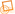 Orange Stamp