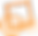 Orange Stamp