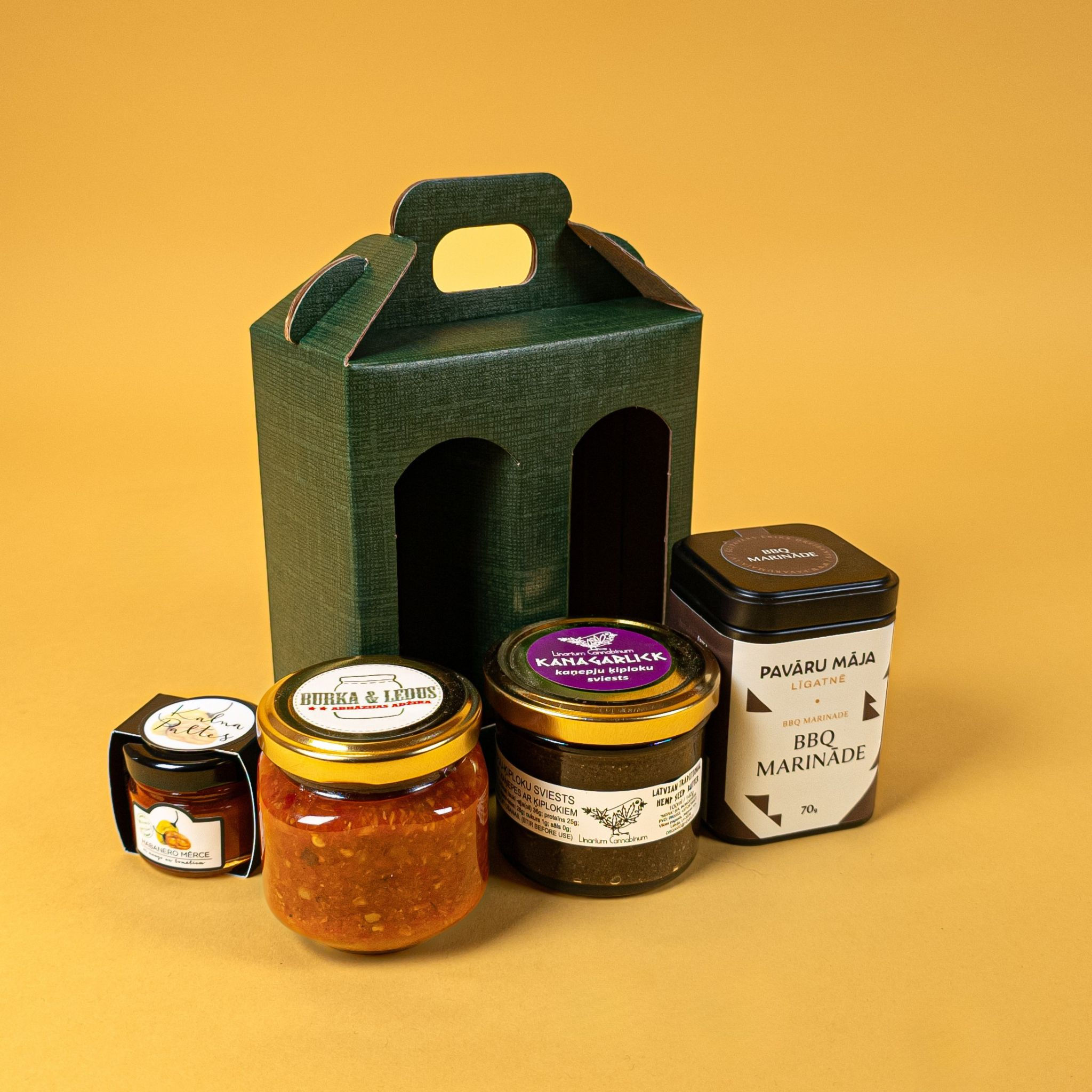 Līgo dāvanas | Dāvanu Grozs | Korporatīvās dāvanas