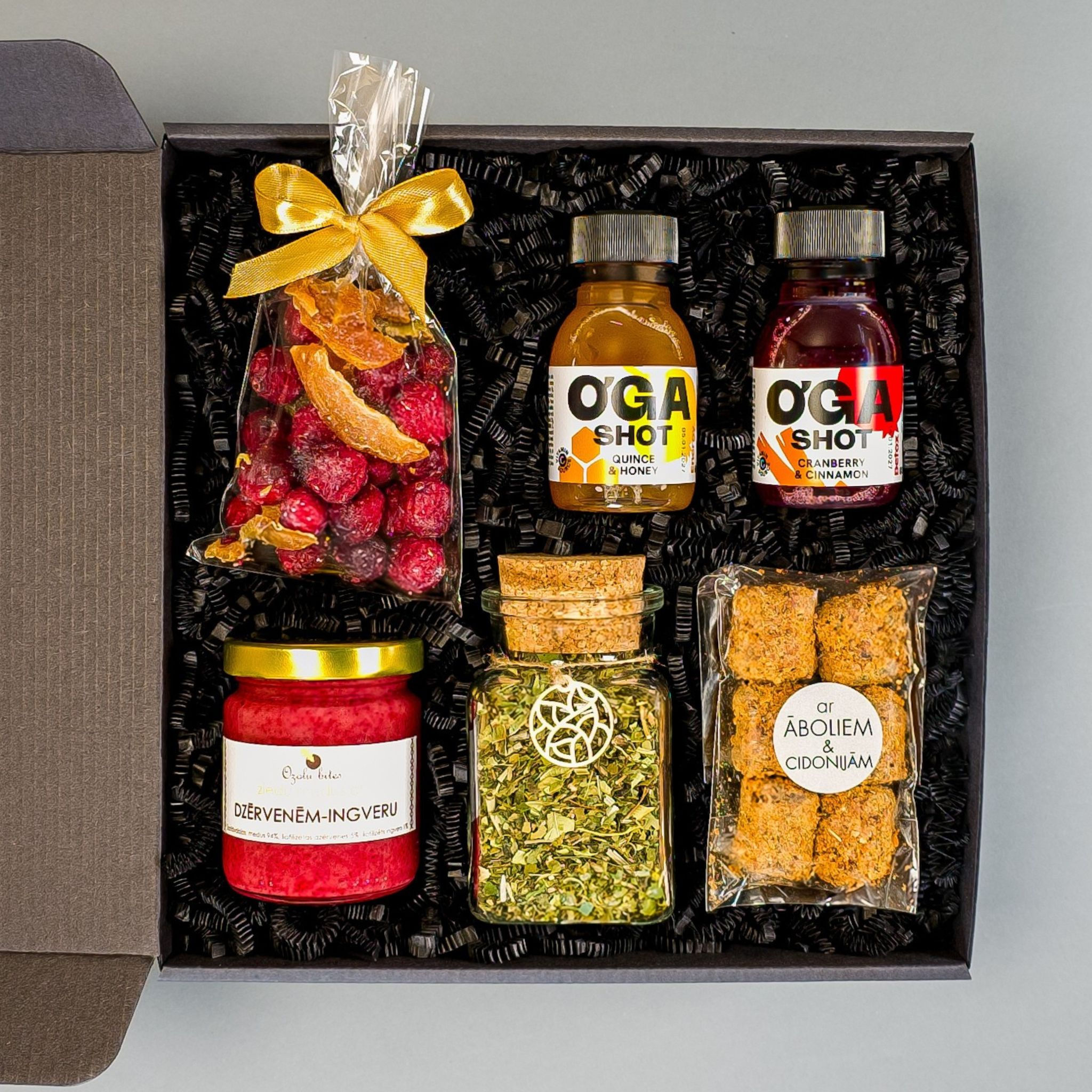 Korporatīvās dāvanas | Dāvanu Grozs | Biznesa dāvanas