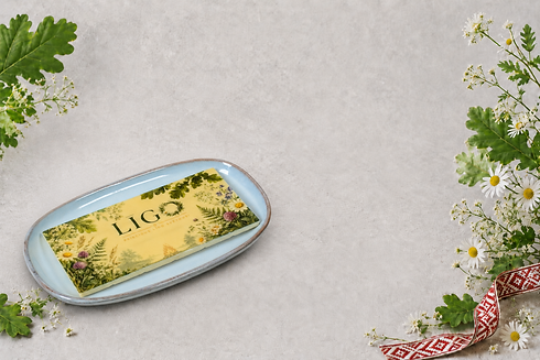 foodprint_ligo.png