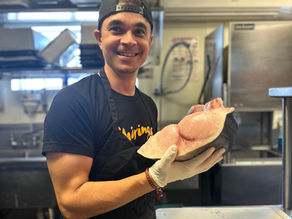 Jimmy's Manager Letter (CHIRINGO - Grayton Beach)
