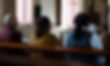 church-people-believe-faith-religious-praying-2022-12-16-01-06-34-utc.jpg
