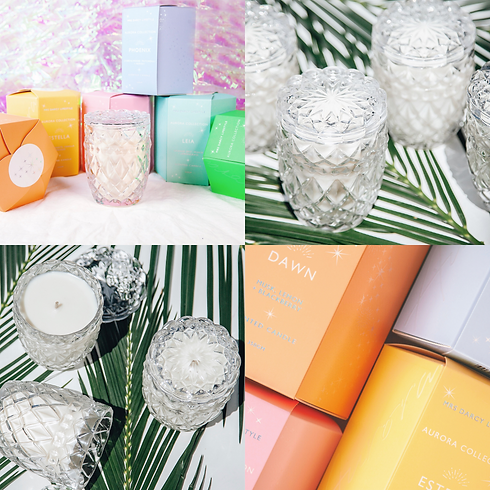 candles.png