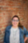 DSC08557.jpeg
