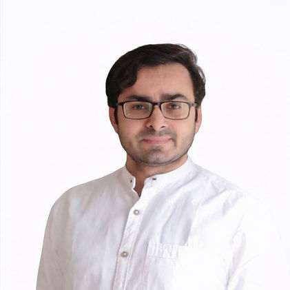 WhatsApp Image 2026-01-07 at 09.41.18 (4).jpeg