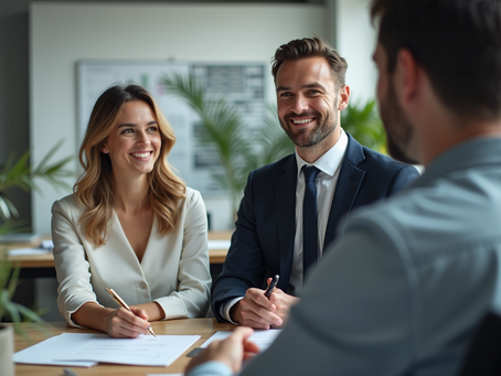 Start-Up Success: Mentorship and Project Management Solutions