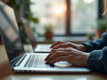 Boost Your E-Commerce Success with Digital Marketing Strategies