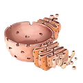 image_edited.png