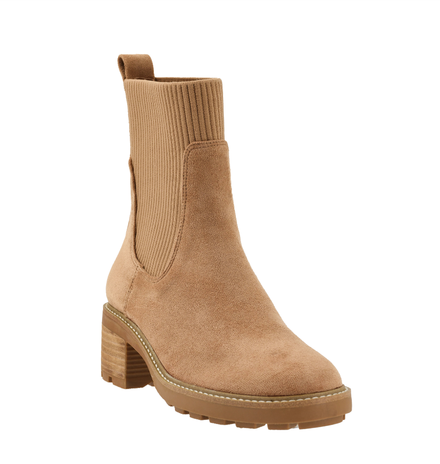 Thumbnail: Corky's Goodness Gracious Boot