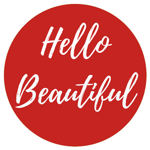 www.hellobeautiful-shop.com